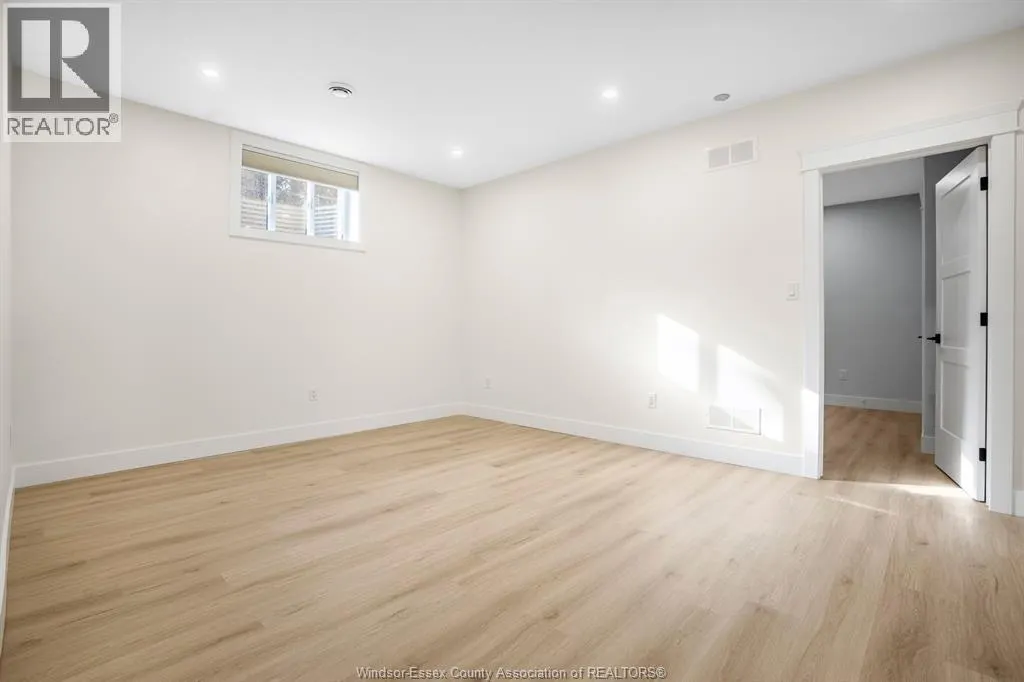 7136 TALBOT TRAIL Unit# LOWER