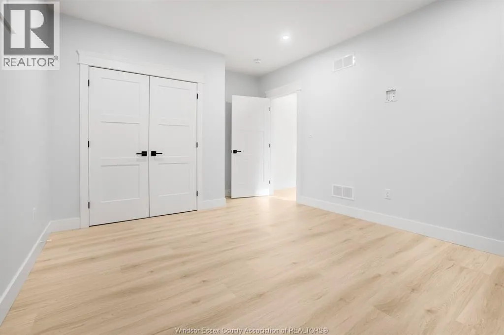 7136 TALBOT TRAIL Unit# LOWER