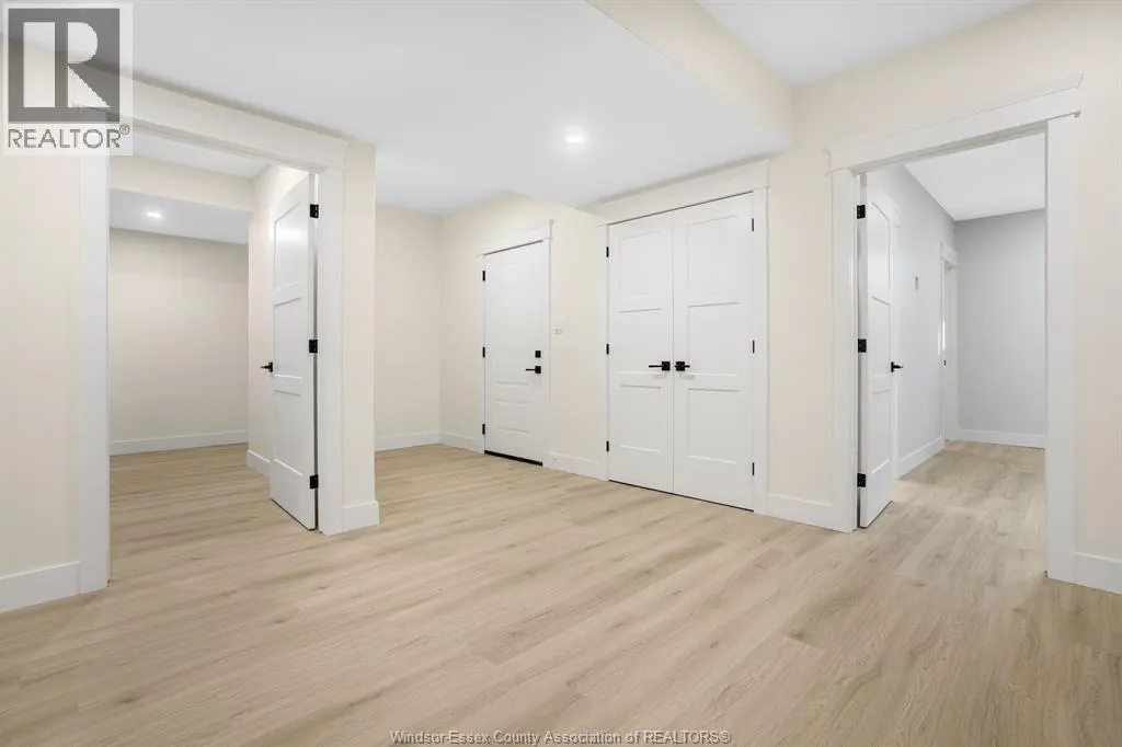 7136 TALBOT TRAIL Unit# LOWER