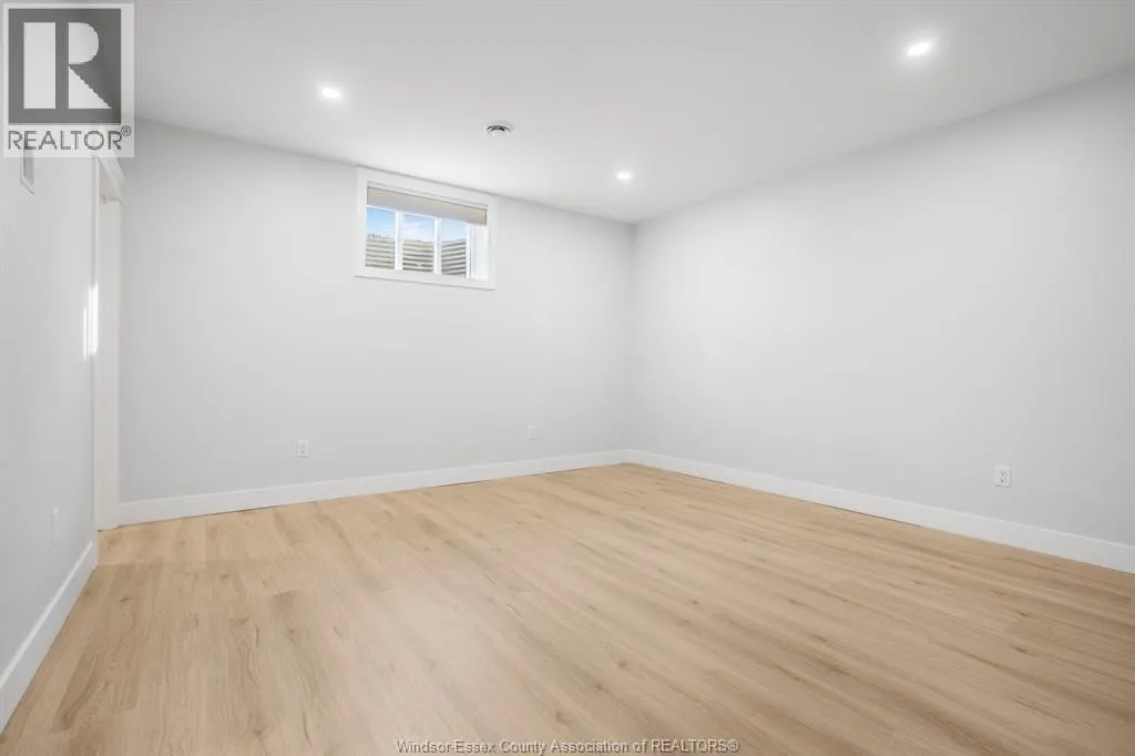 7136 TALBOT TRAIL Unit# LOWER