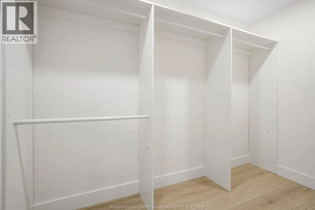 7136 TALBOT TRAIL Unit# LOWER