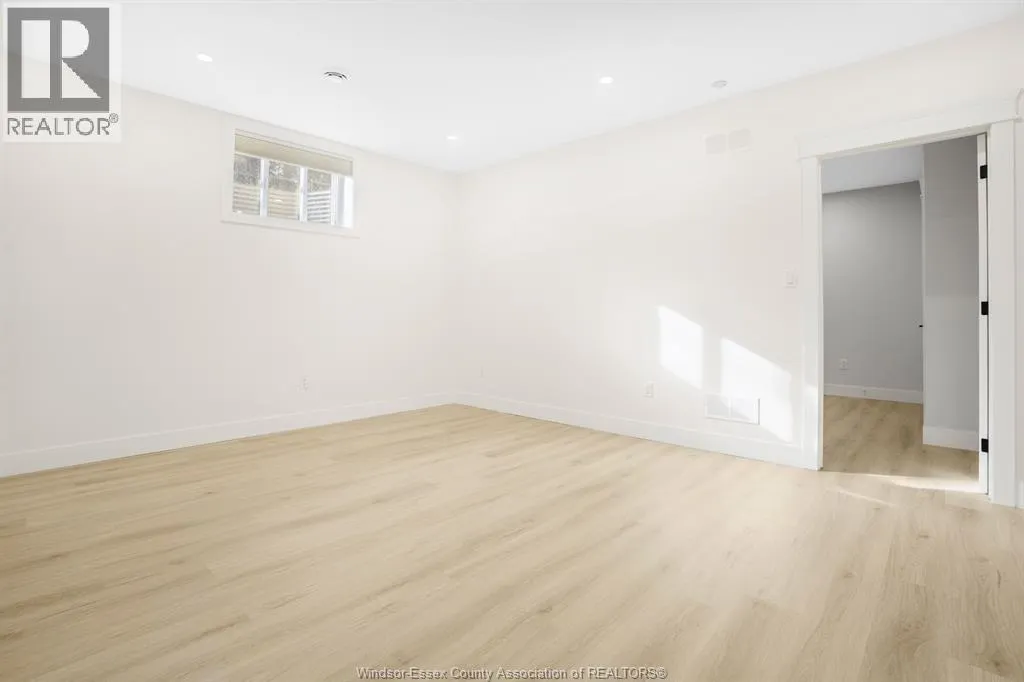 7136 TALBOT TRAIL Unit# LOWER