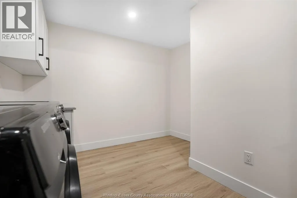 7136 TALBOT TRAIL Unit# LOWER