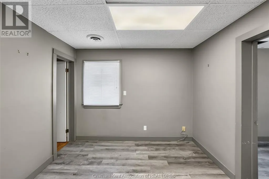 21 ARNOLD STREET Unit# 2