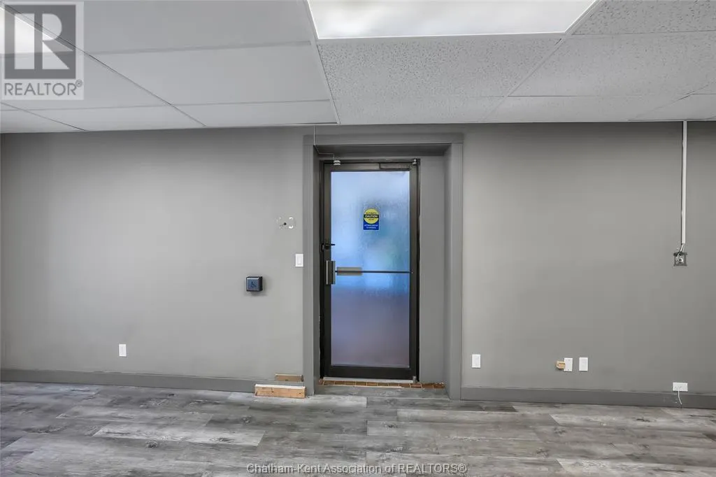 21 ARNOLD STREET Unit# 2