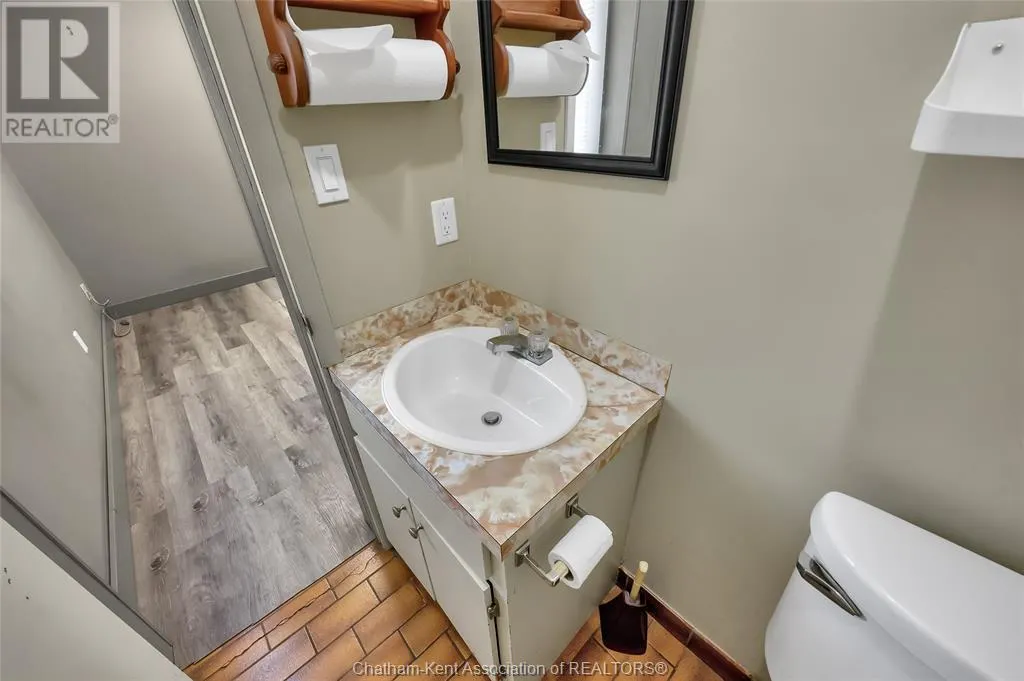 21 ARNOLD STREET Unit# 2