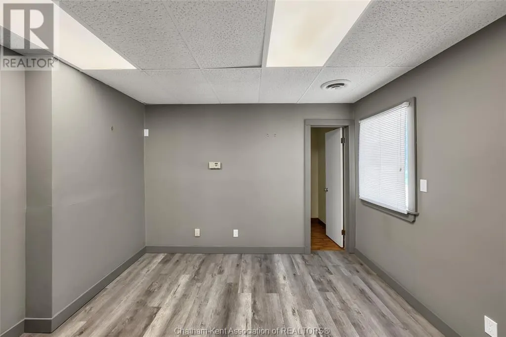 21 ARNOLD STREET Unit# 2