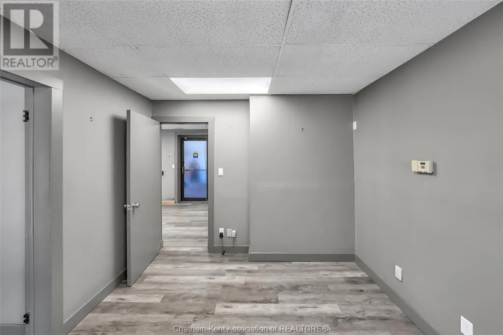 21 ARNOLD STREET Unit# 2