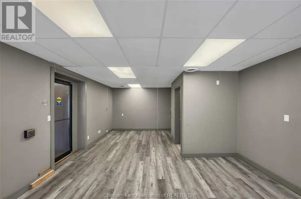 21 ARNOLD STREET Unit# 2