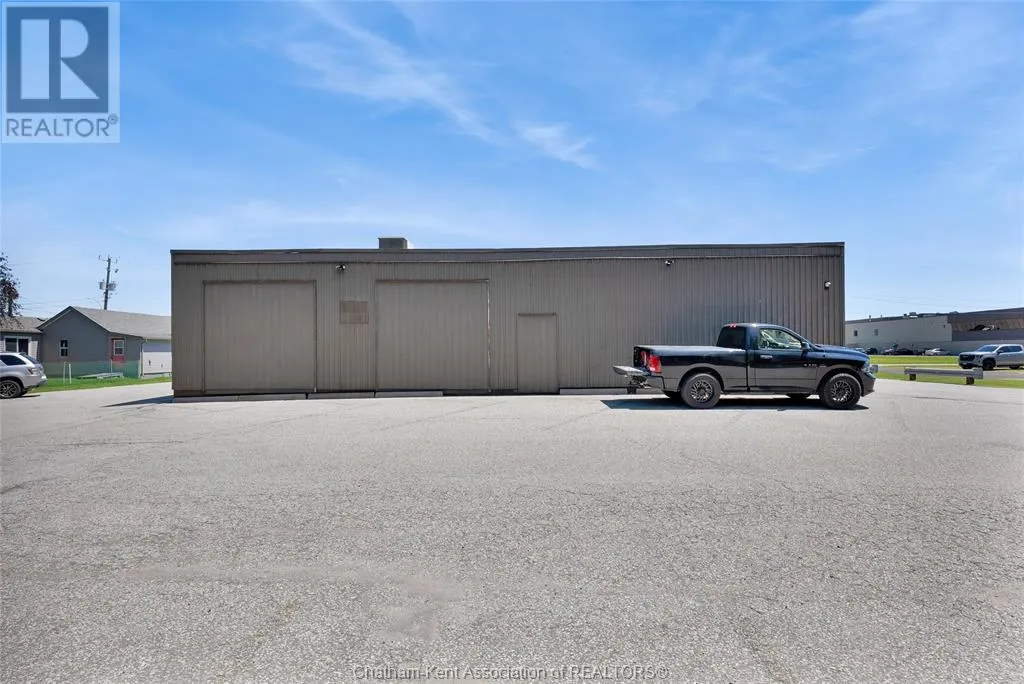 21 ARNOLD STREET Unit# 2