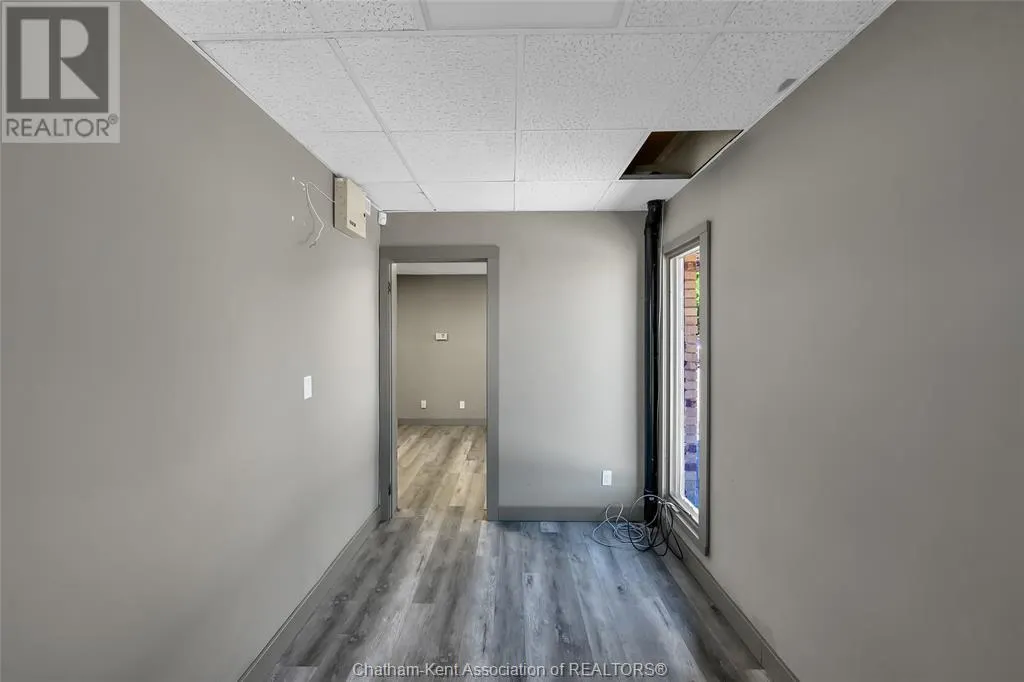 21 ARNOLD STREET Unit# 2
