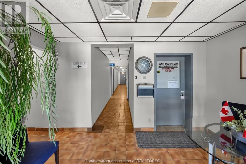 21 ARNOLD STREET Unit# 2