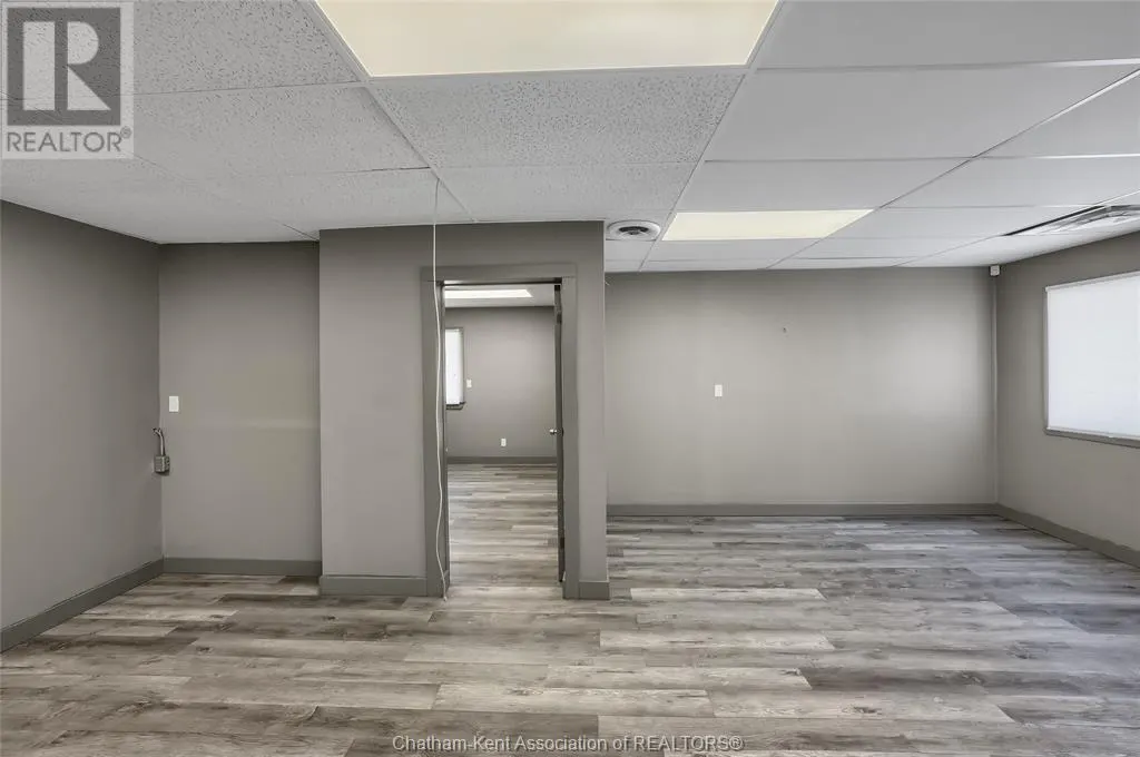21 ARNOLD STREET Unit# 2