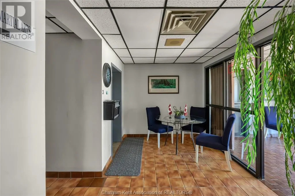 21 ARNOLD STREET Unit# 2
