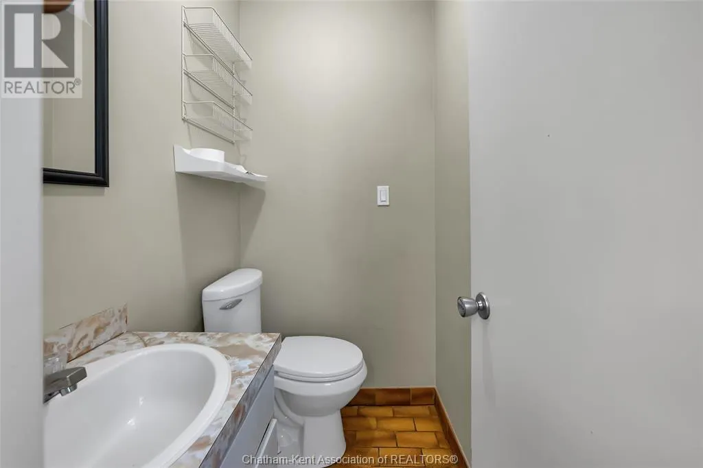 21 ARNOLD STREET Unit# 2