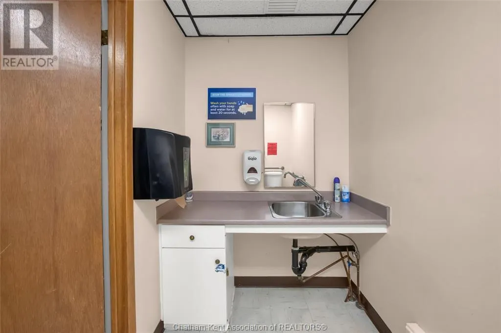 21 ARNOLD STREET Unit# 2