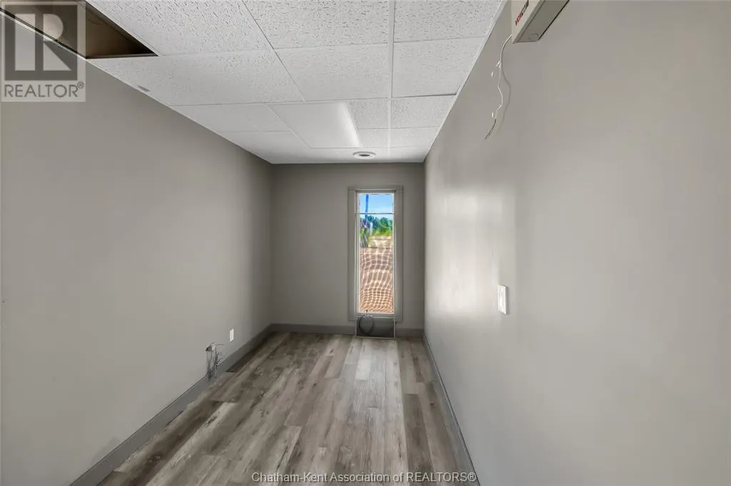 21 ARNOLD STREET Unit# 2