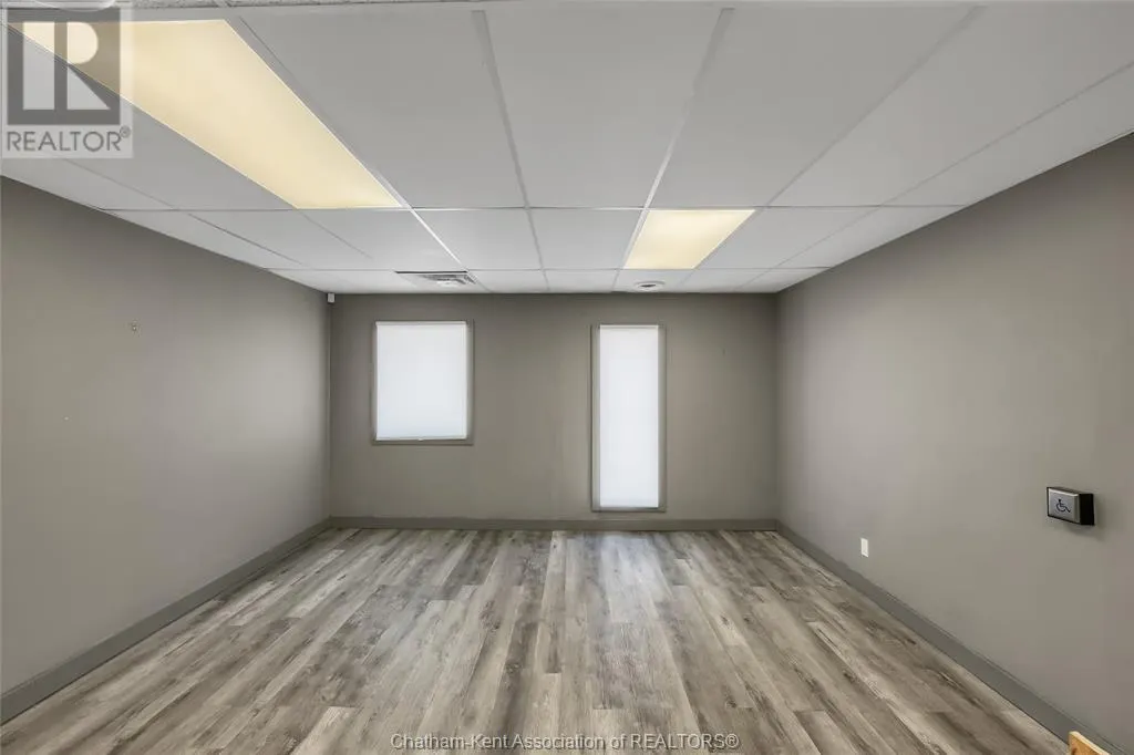 21 ARNOLD STREET Unit# 2