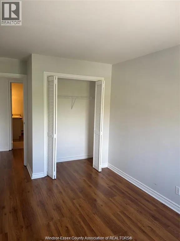 44 ROBSON ROAD Unit# 319