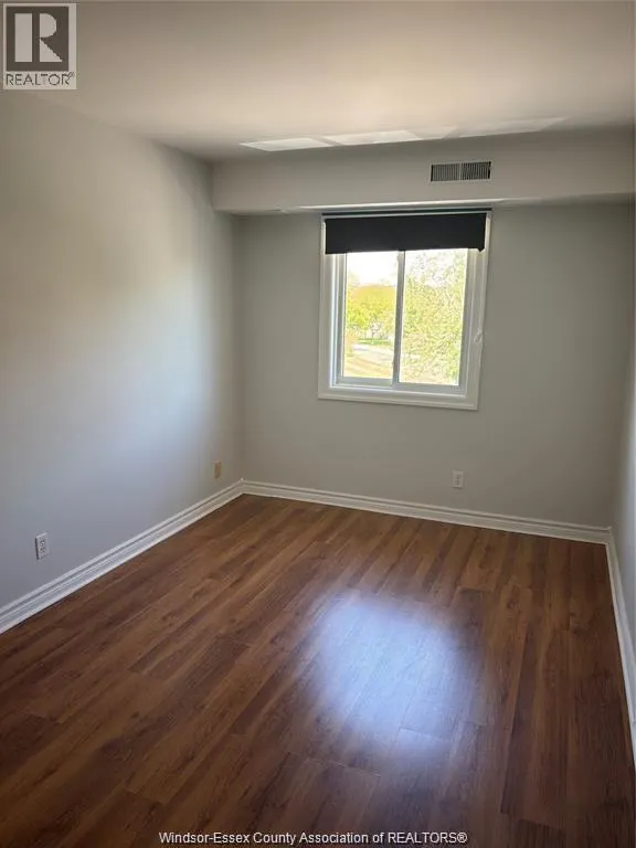 44 ROBSON ROAD Unit# 319