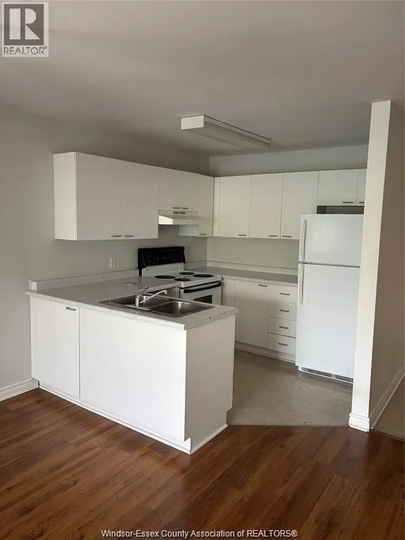 44 ROBSON ROAD Unit# 319