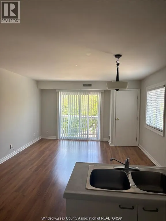 44 ROBSON ROAD Unit# 319
