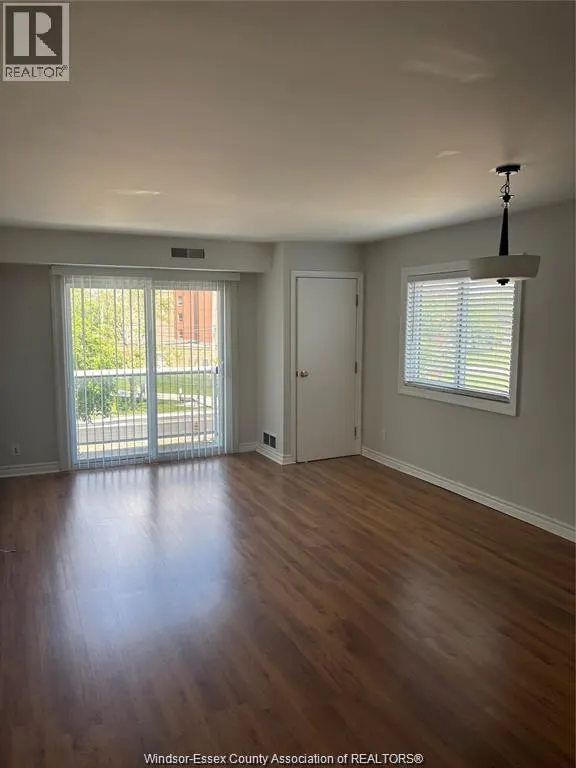44 ROBSON ROAD Unit# 319