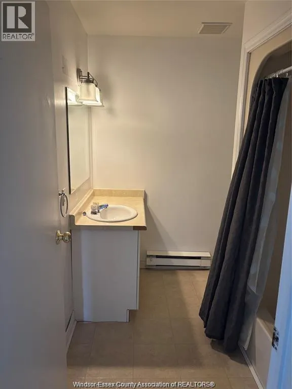 44 ROBSON ROAD Unit# 319