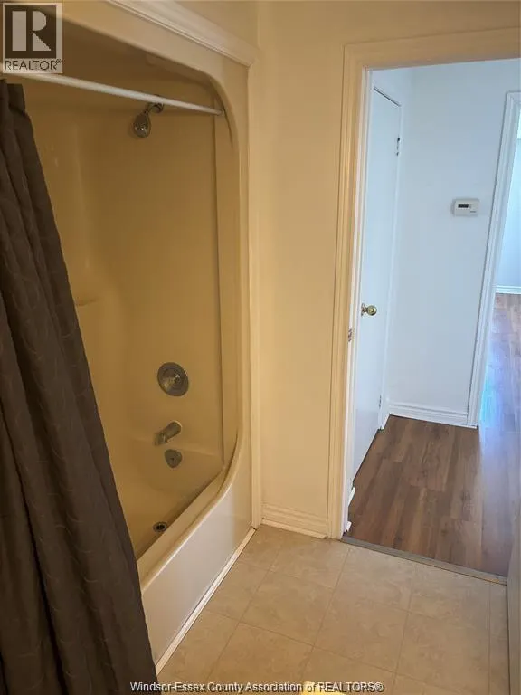 44 ROBSON ROAD Unit# 319