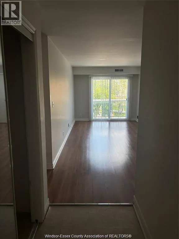 44 ROBSON ROAD Unit# 319