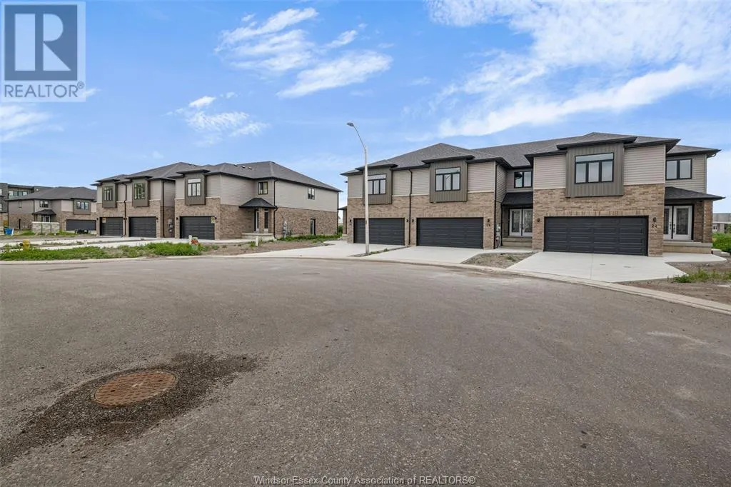 20 BETTY COURT