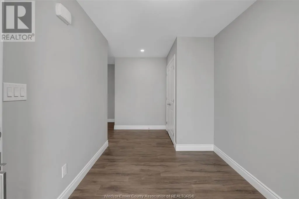 20 BETTY COURT