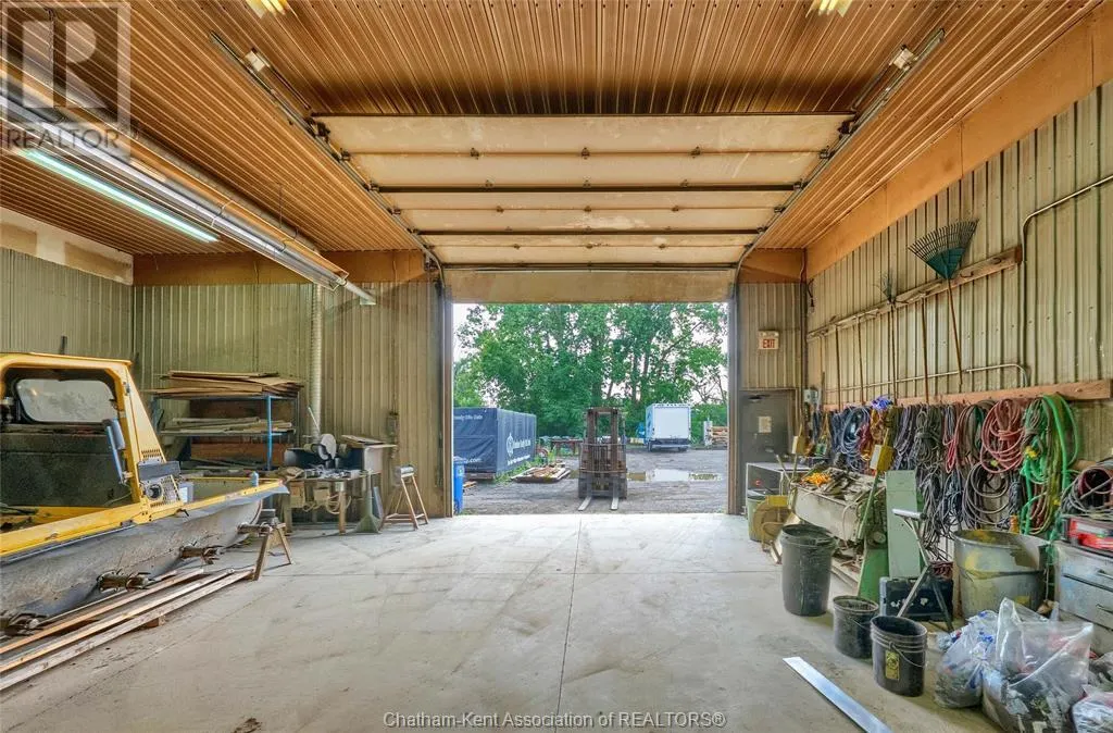 62 Byng AVENUE