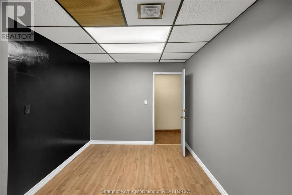 21 Arnold Square Unit# 7