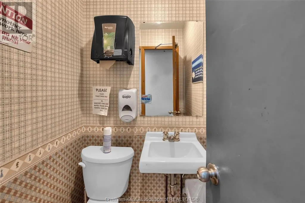 21 Arnold Square Unit# 7