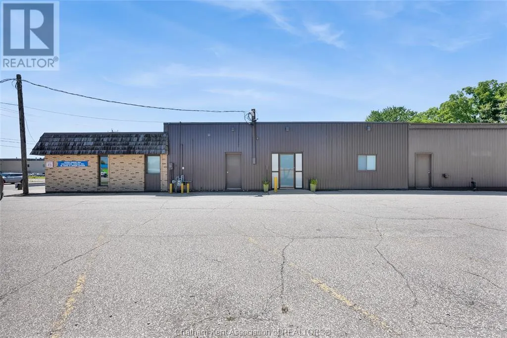 21 Arnold Square Unit# 7