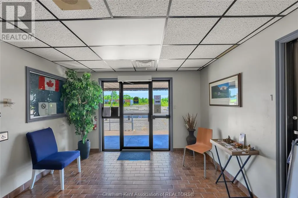 21 Arnold Square Unit# 7