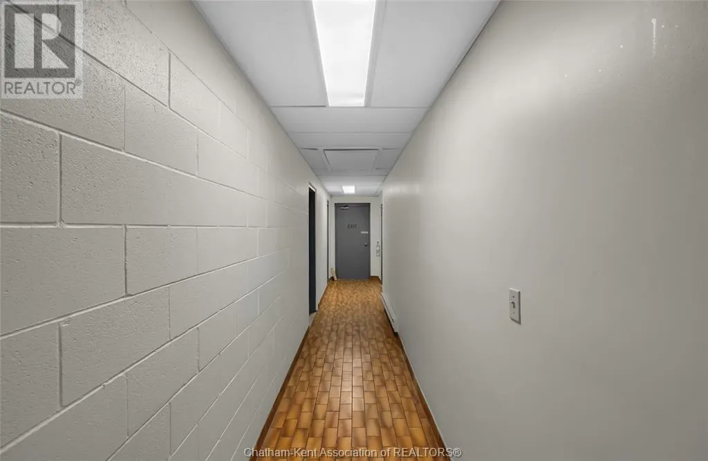 21 Arnold Square Unit# 7