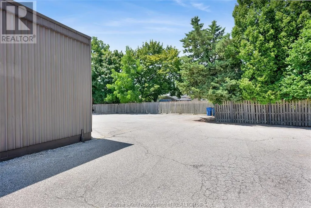 21 Arnold Square Unit# 7