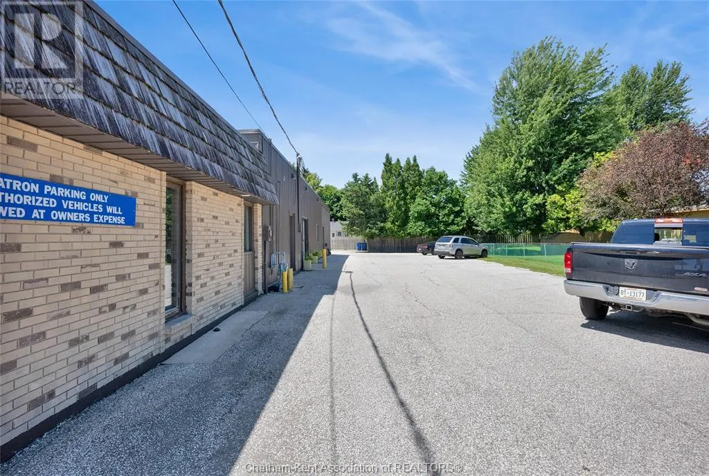 21 Arnold Square Unit# 7