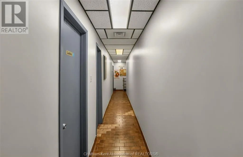 21 Arnold Square Unit# 7