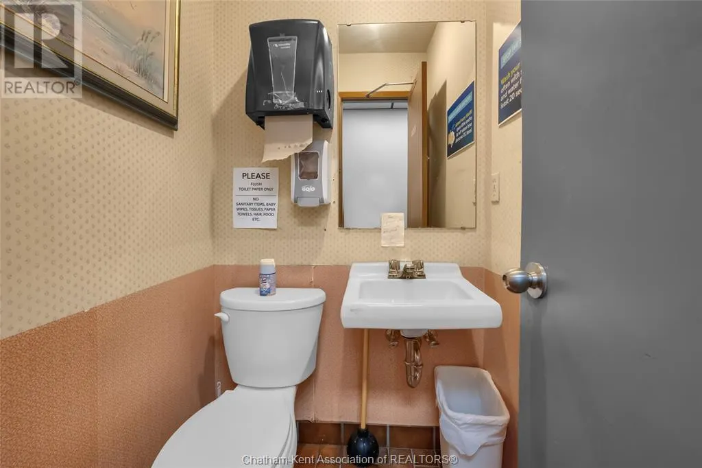 21 Arnold Square Unit# 7