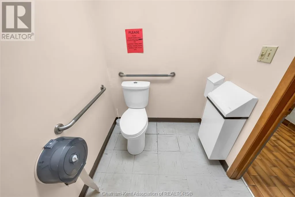21 Arnold Square Unit# 7