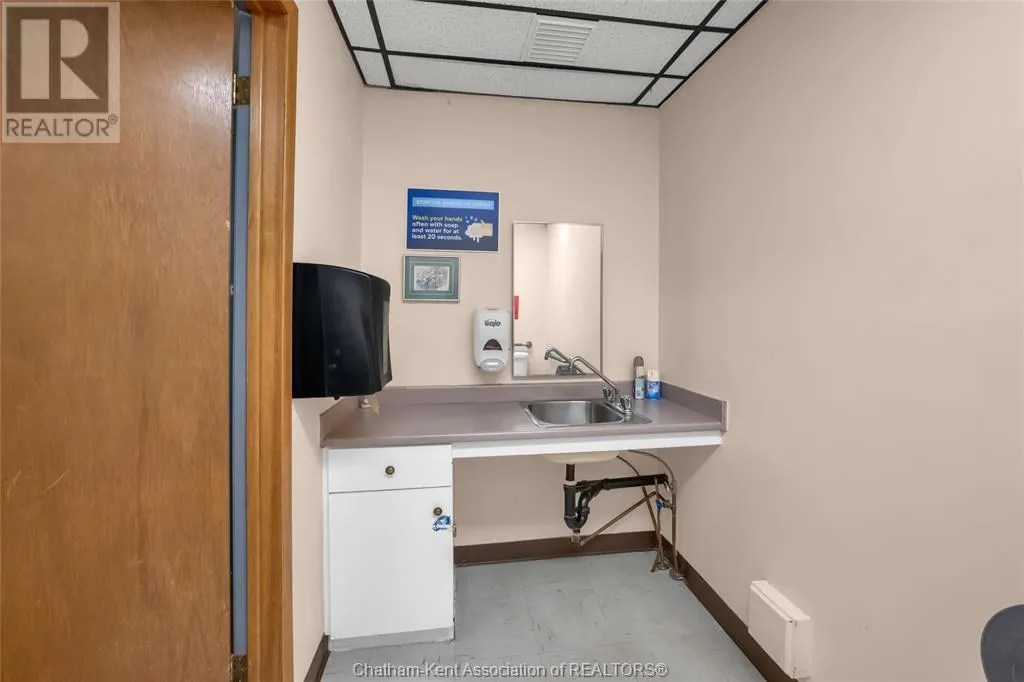 21 Arnold Square Unit# 7
