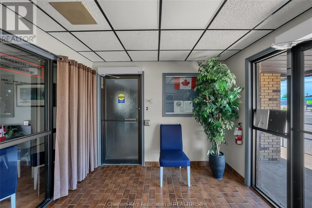 21 Arnold Square Unit# 7