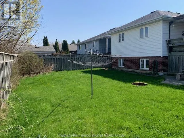 67 WINDFIELD CRESCENT