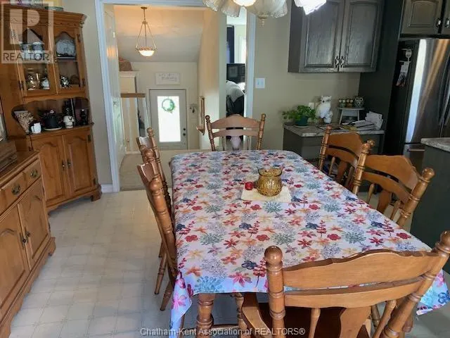 67 WINDFIELD CRESCENT