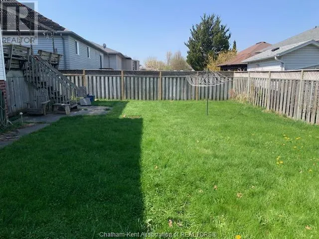 67 WINDFIELD CRESCENT