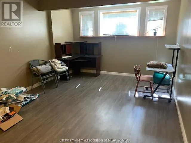 67 WINDFIELD CRESCENT