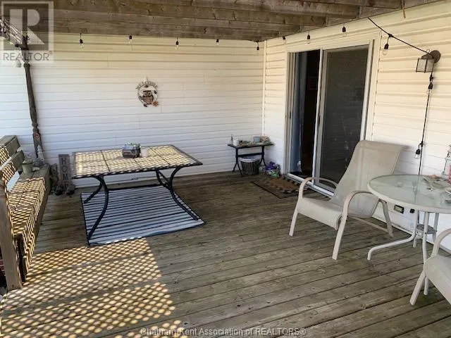 67 WINDFIELD CRESCENT
